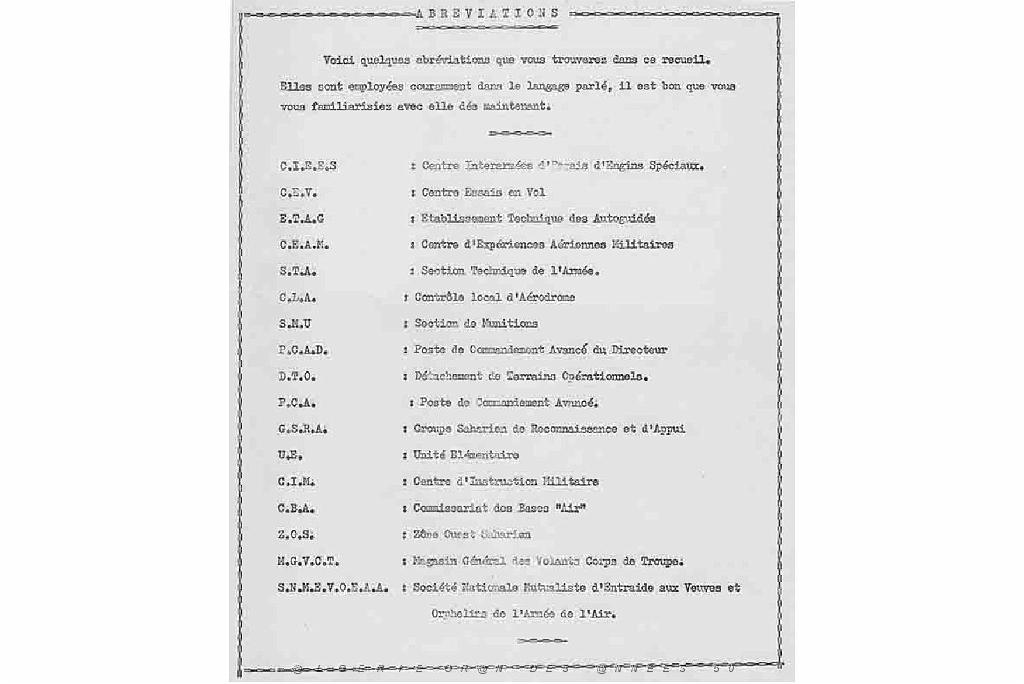 127-AERODROMES-ET-BASES-1945-1962-1-COLOMB BECHAR-LEGER (35).jpg